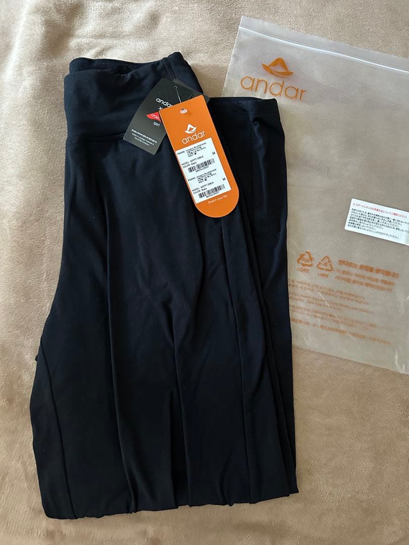 専用出品です☆andar ワイドオープン・コンパクトバッグ KG2-701 | アルティザン