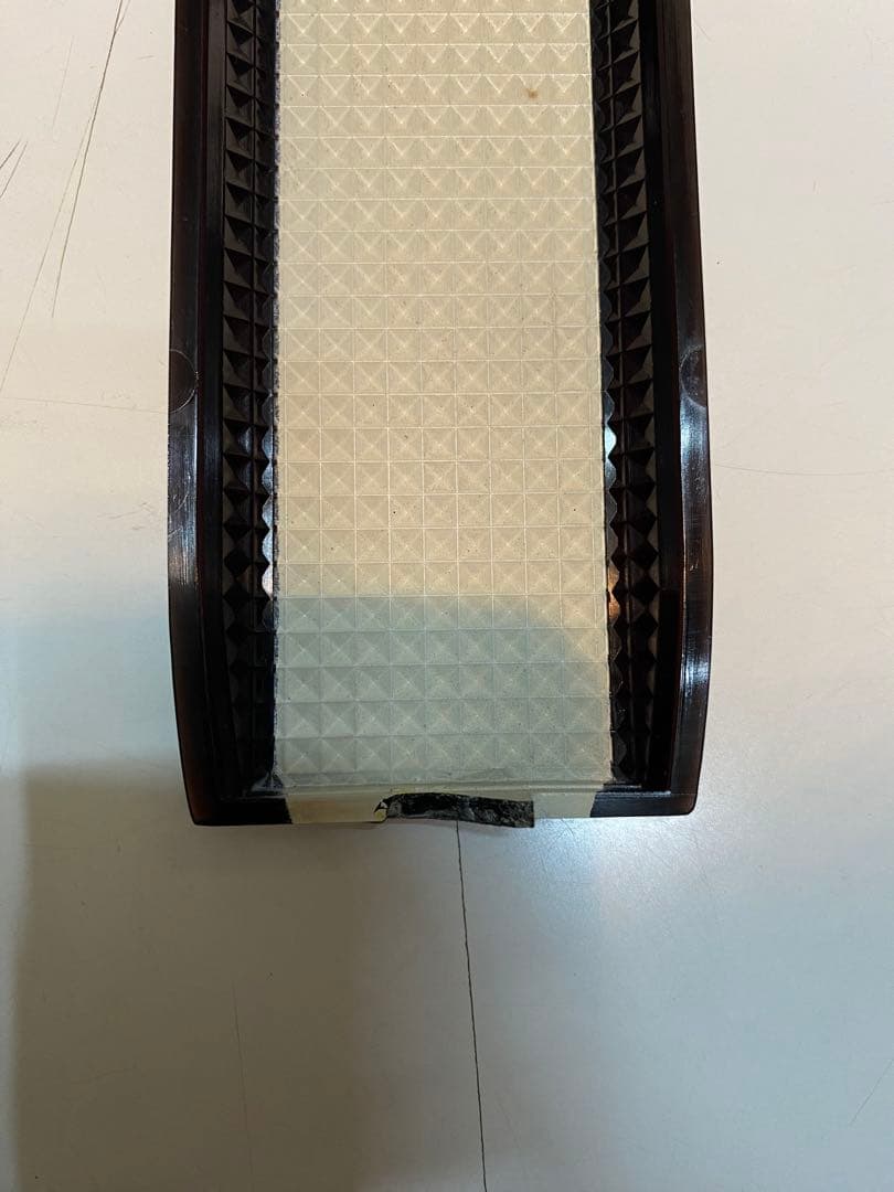 ニッサン セドリック オーバーヘッドコンソール ファンシーランプ Assy