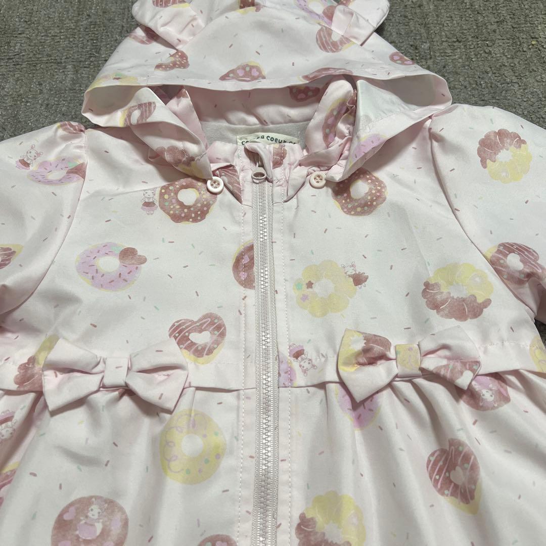 ❣️ICHIKAᜊ•ᴗ•ᜊ❣️キムラタンまとめ売り　90〜95サイズ　33点