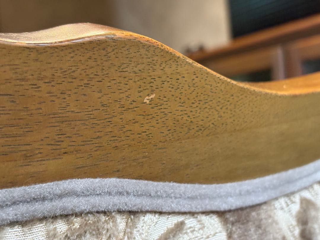 ②Wade様 マルニ木工 ビンテージソファ 1Pソファ クラシック SG - メルカリ