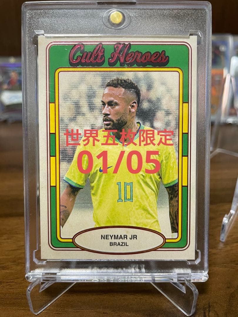 ✨世界に10個✨アイマス ミリシタ×アリブレコラボ当選品アクキー 星井美希