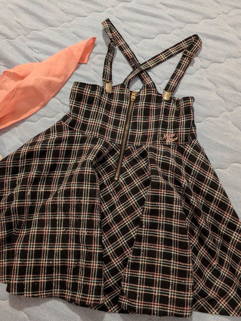 □なおゆき様専用□メゾピアノ シャーリーテンプル まとめ売り120