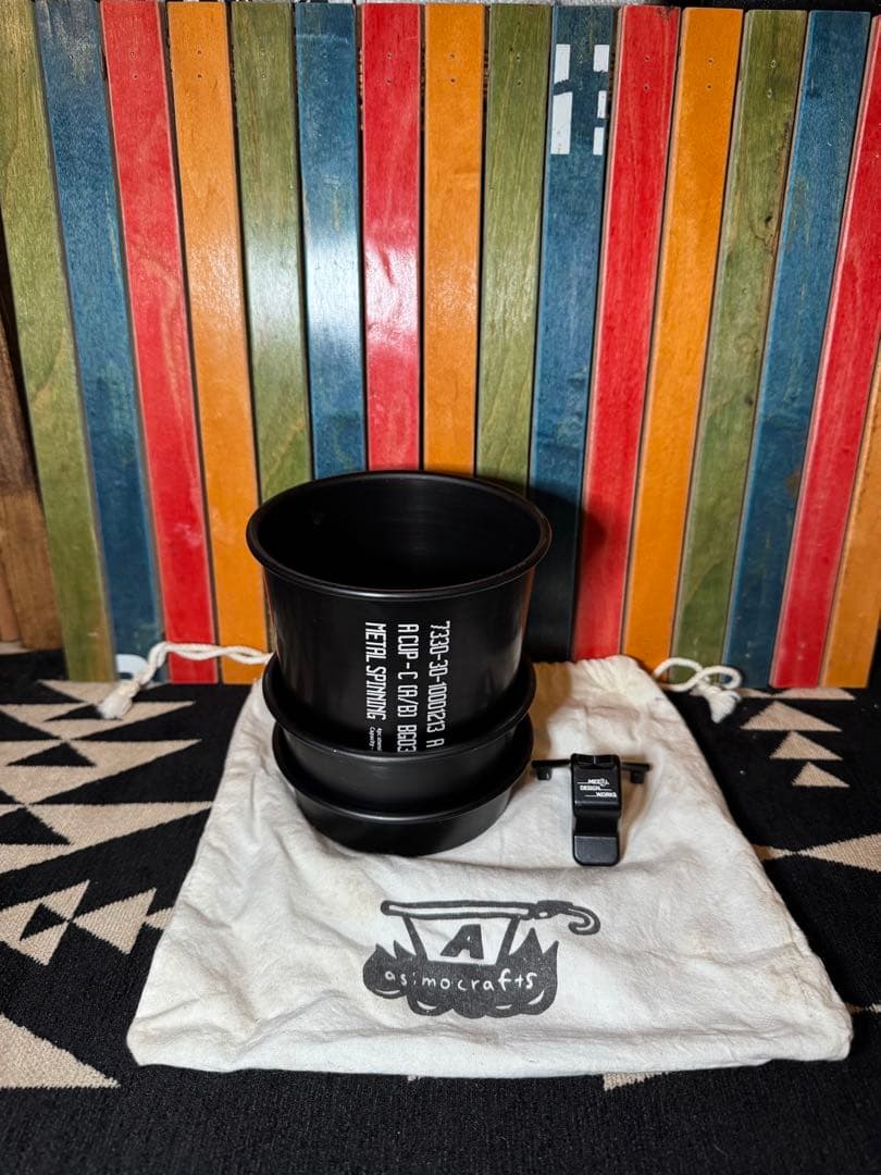 【未使用品セット売り】a_cup & Xross grip 楽天市場】【X-GRIP】エックスグリップ BRAAAAPGrips オープンエンド