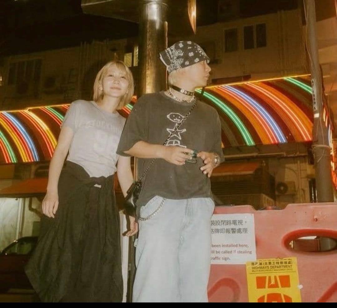 90's U2 ビンテージ Tシャツ セカオワ深瀬着用 - メルカリ