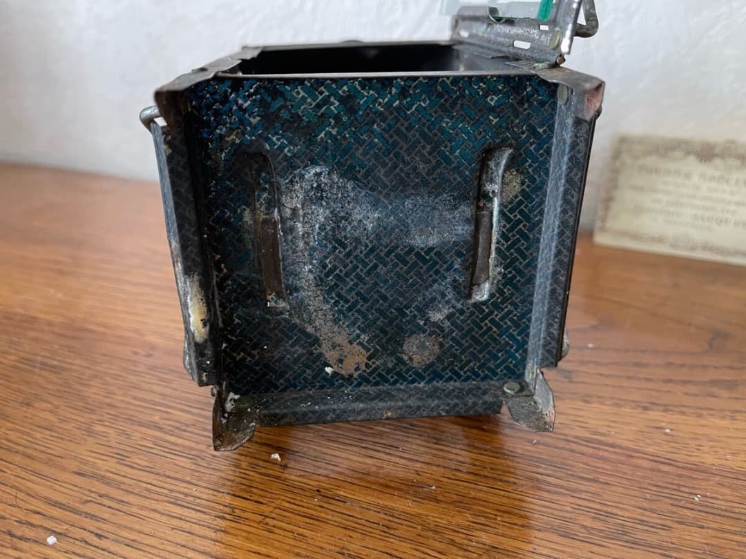 フランス アンティーク キャンドル ランタン 照明の通販はau PAY