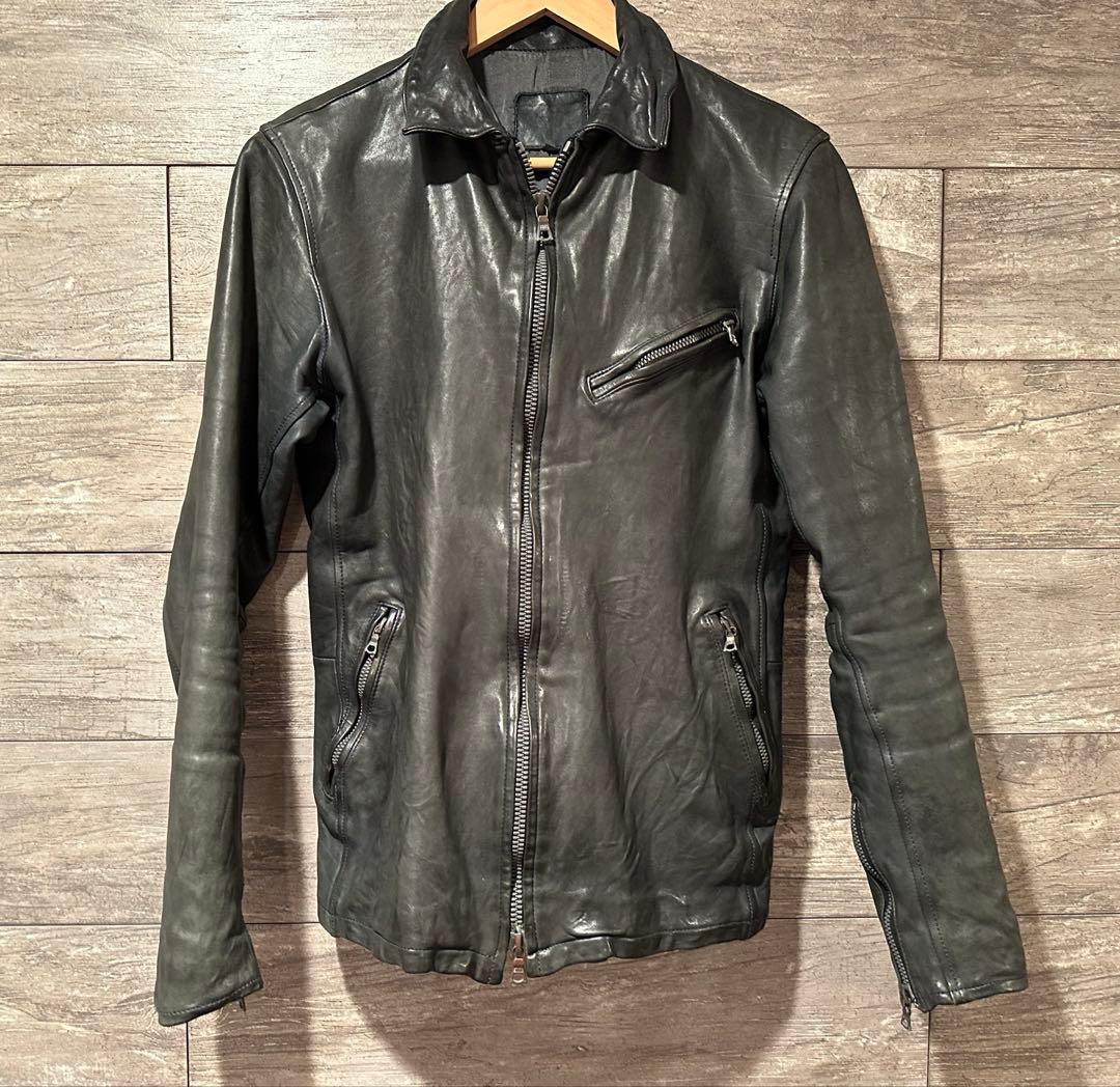 バックラッシュ　ベルギーショルダー　シングルライダース　XL レザージャケット 楽天市場】BACKLASH バックラッシュ 1295-02 ベルギーショルダー 製品