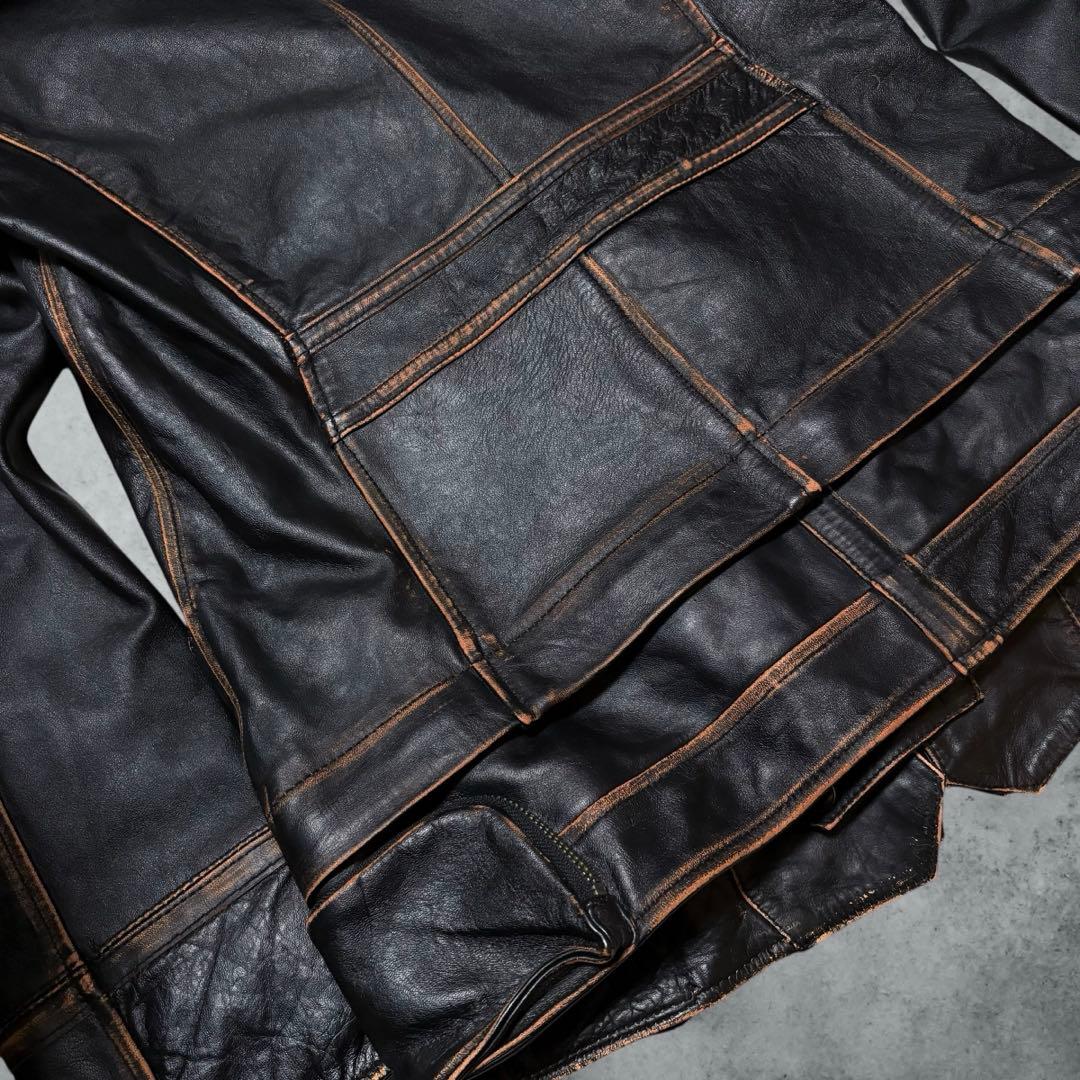 FROM JAPAN公式アカウト✨ archive ppfm