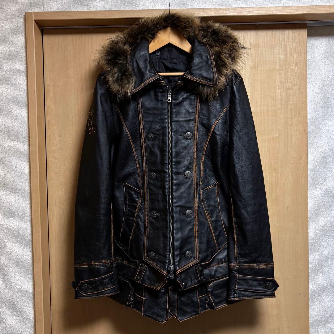 FROM JAPAN公式アカウト✨ archive ppfm