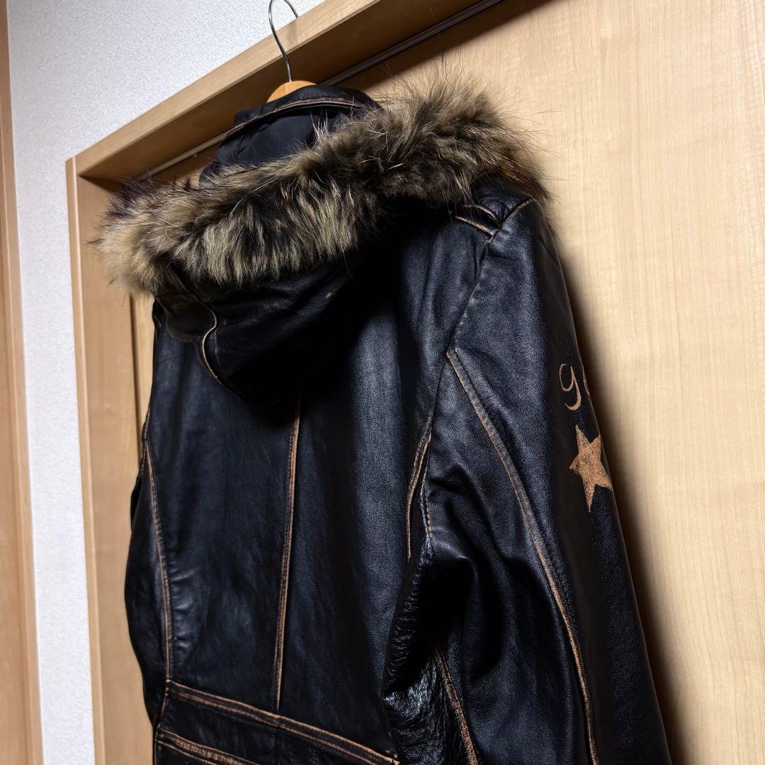 FROM JAPAN公式アカウト✨ archive ppfm