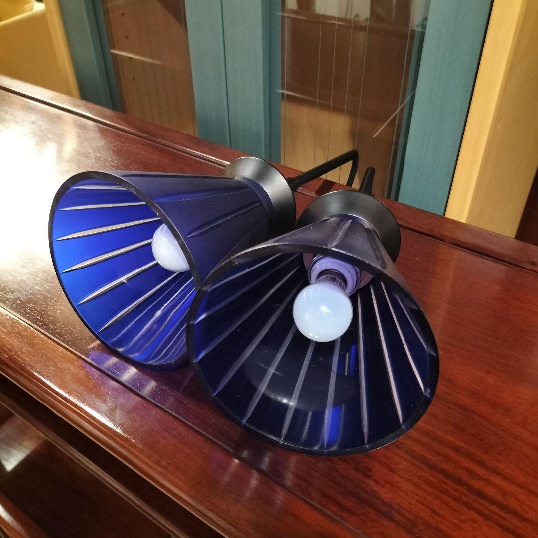 M♢ティムさん様専用 EMOTIONALLIGHTING ペンダントライト - メルカリ