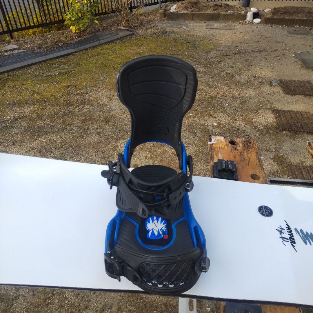 チキン 21-22 BENTL AXTION FOREST New 2026 Forest River Cherokee Wolf Den 273XLK Travel Trailer at