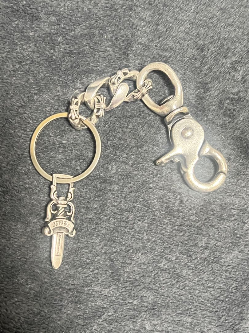 シルバーキーリング kc019_1.jpg