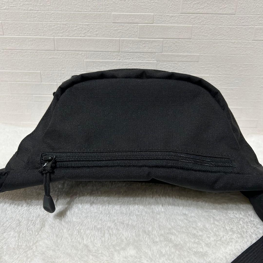 ☆(^^) 様専用☆新品 エックスガールレオパードボックスロゴヒップ