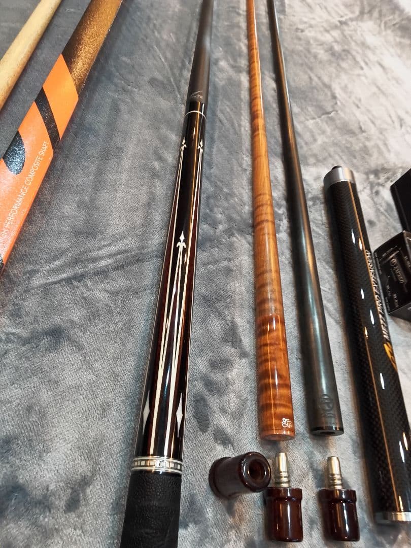 MsKz様用☆EXCEED☆One of a kind 限定custom - メルカリ