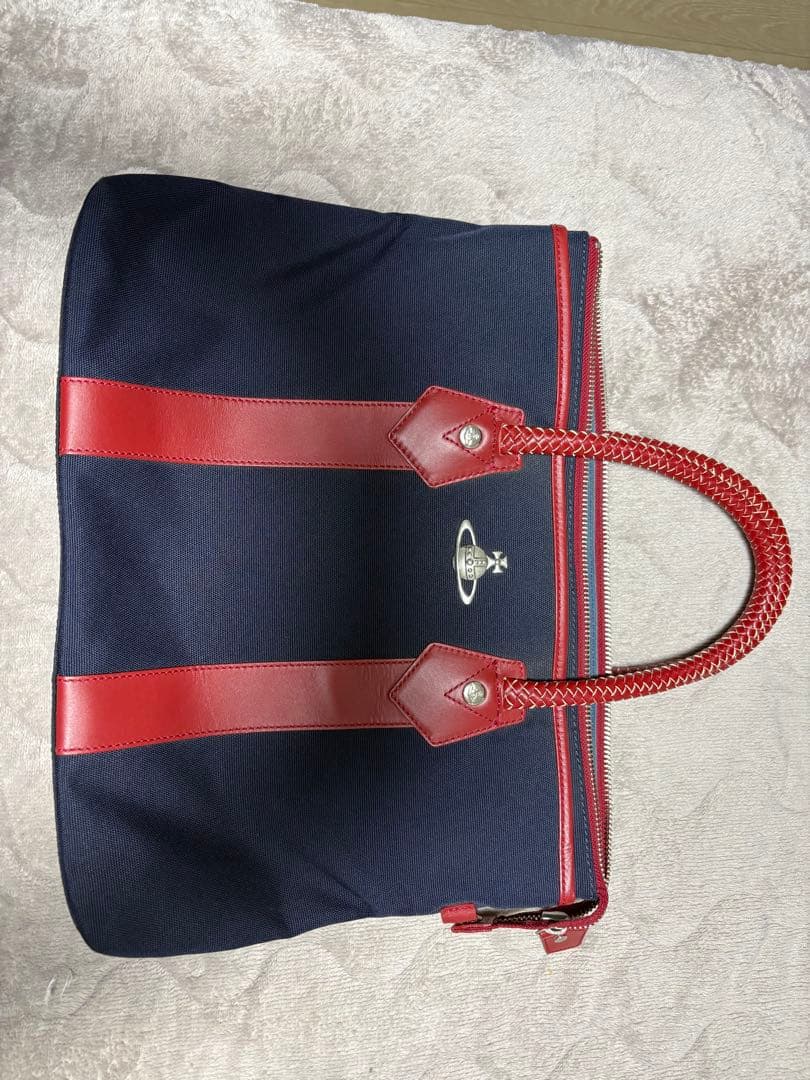 T*O様 Vivienne Westwoodヴィヴィアンウエストウッド　　 ビジ ヴィヴィアン・ウエストウッド（Vivienne Westwood）公式サイト