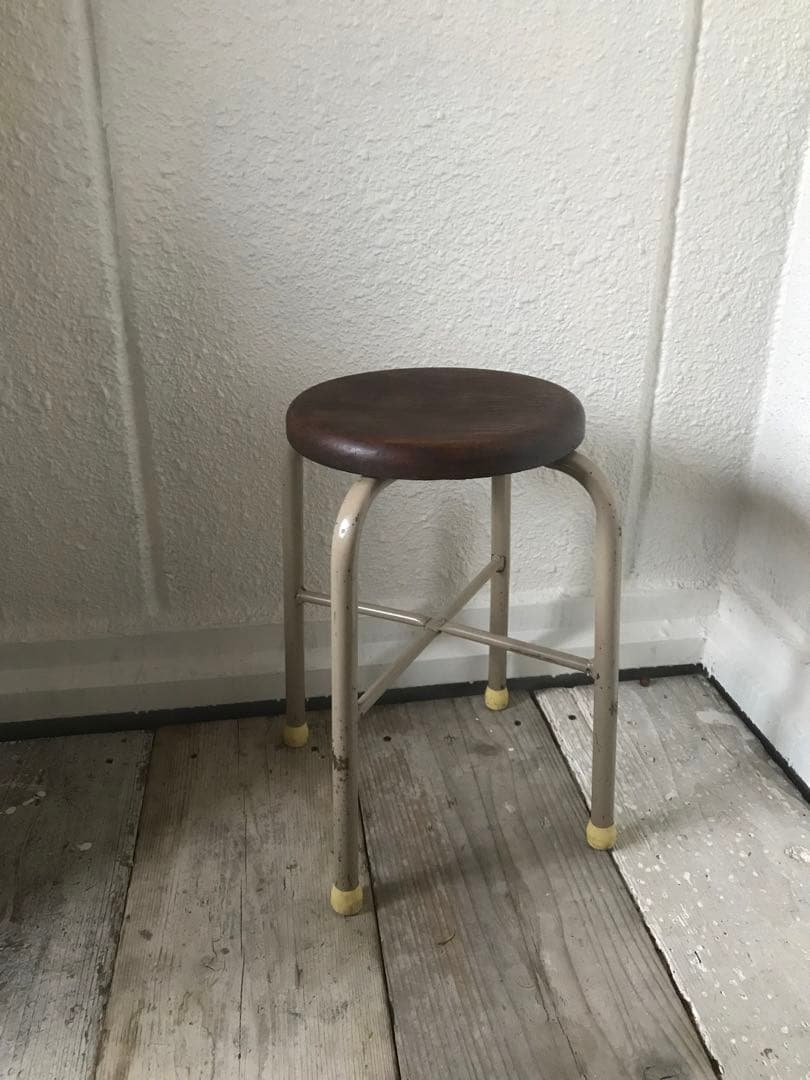 足腰に優しい肘付き座敷椅子② STK型 ブラック座椅子 4台入