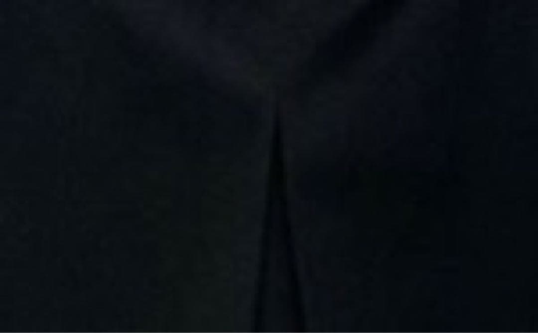 きっちんページ ■ 詳細必読■