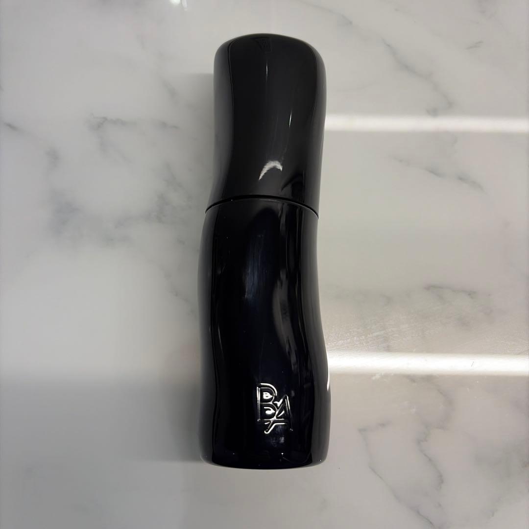 POLA ポーラ B.A ミルク7 保湿乳液 80ml B.A ミルク 7(本体 80mL): 商品詳細 | ポーラ公式 エイジングケアと