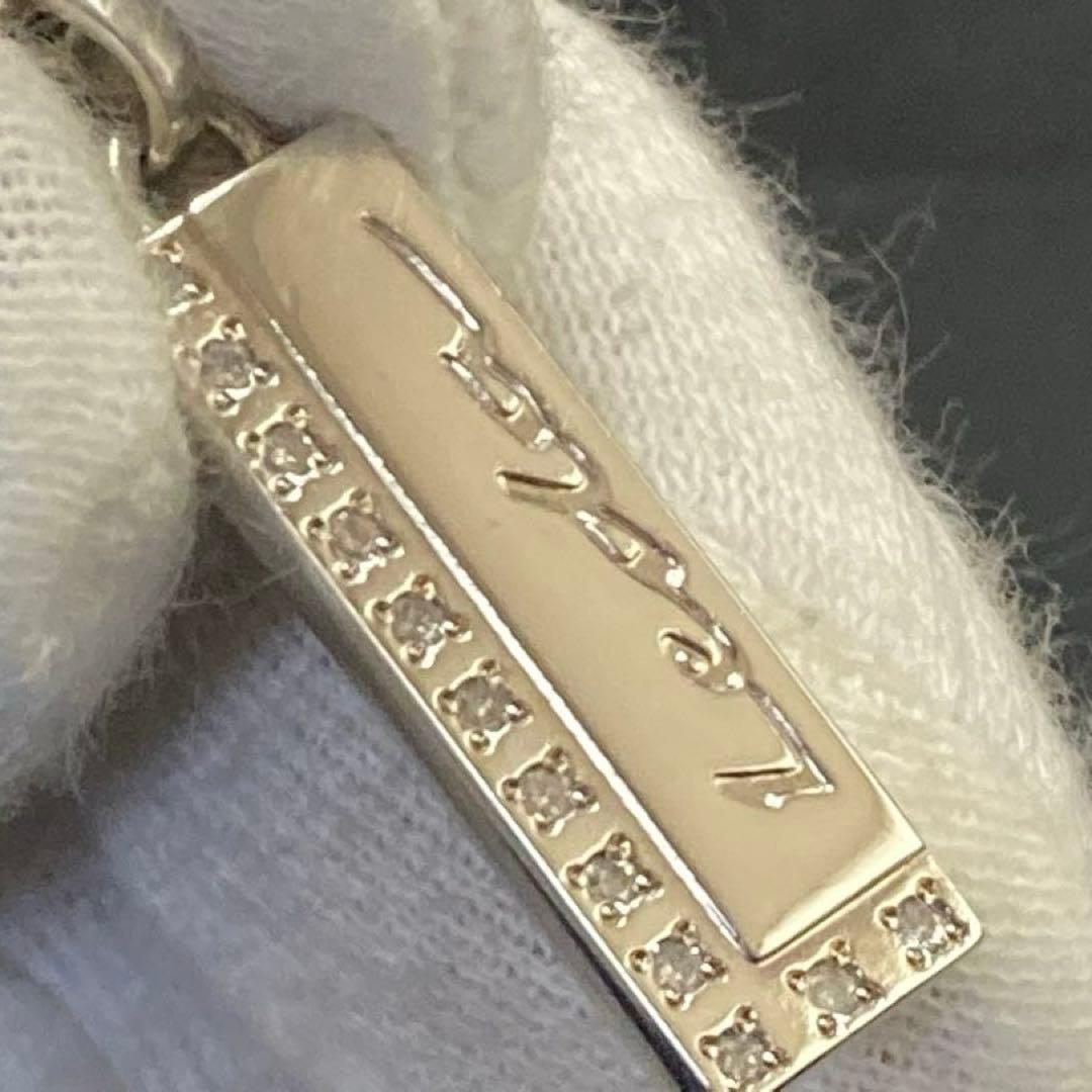 プチシルマのジュエリーコレクションレダシルマ『オリンポスdi