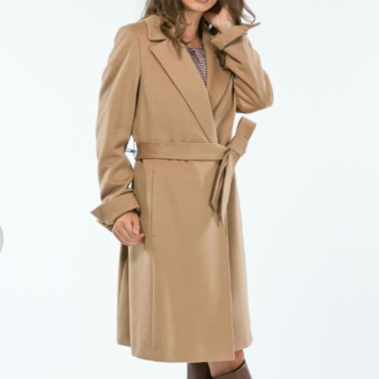 合馬公式アカウント様【23区】ロロピアーナ スーパーファインウール