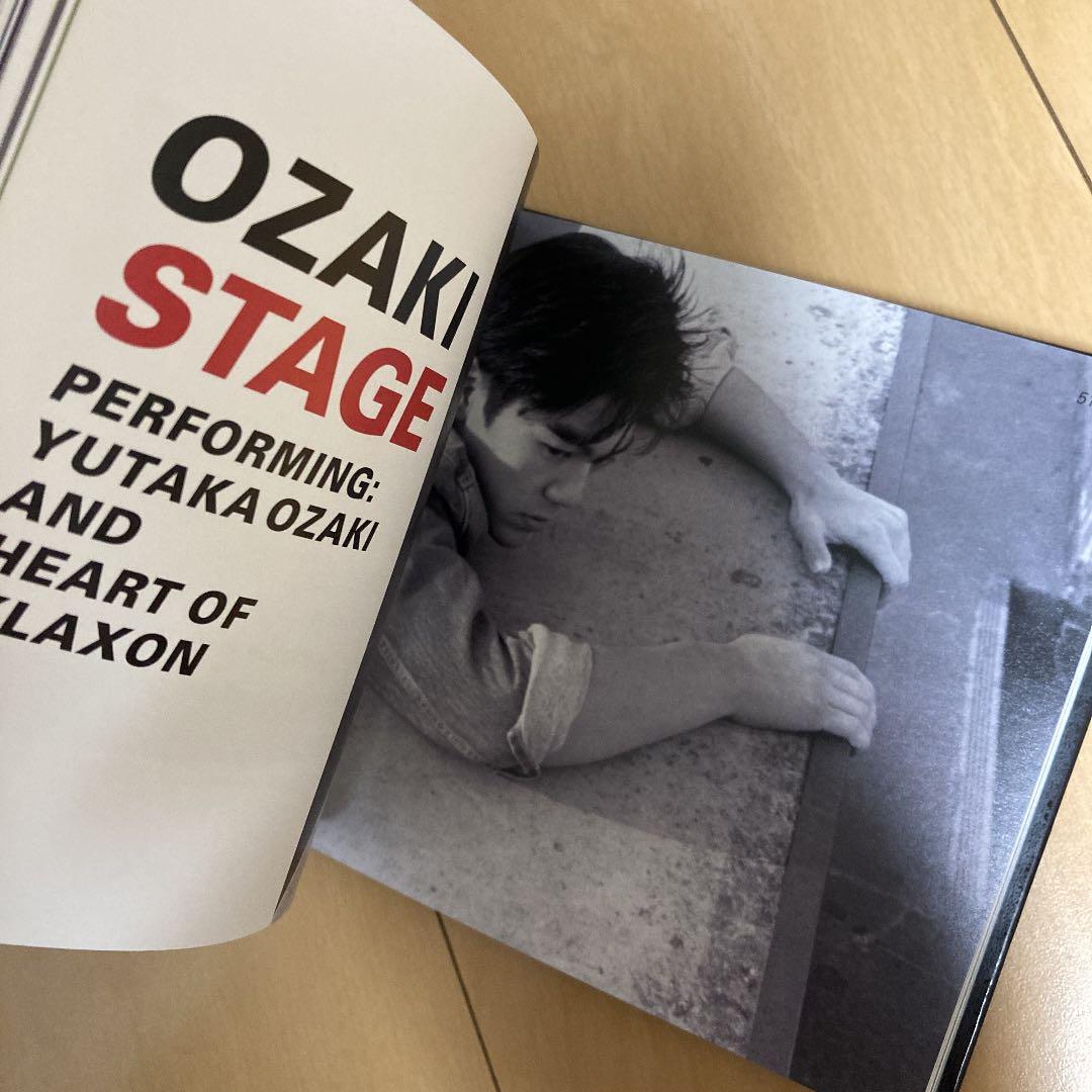 即購入ok!!】尾崎豊 コンプリート完全限定生産BOX『71/71』purinnn様