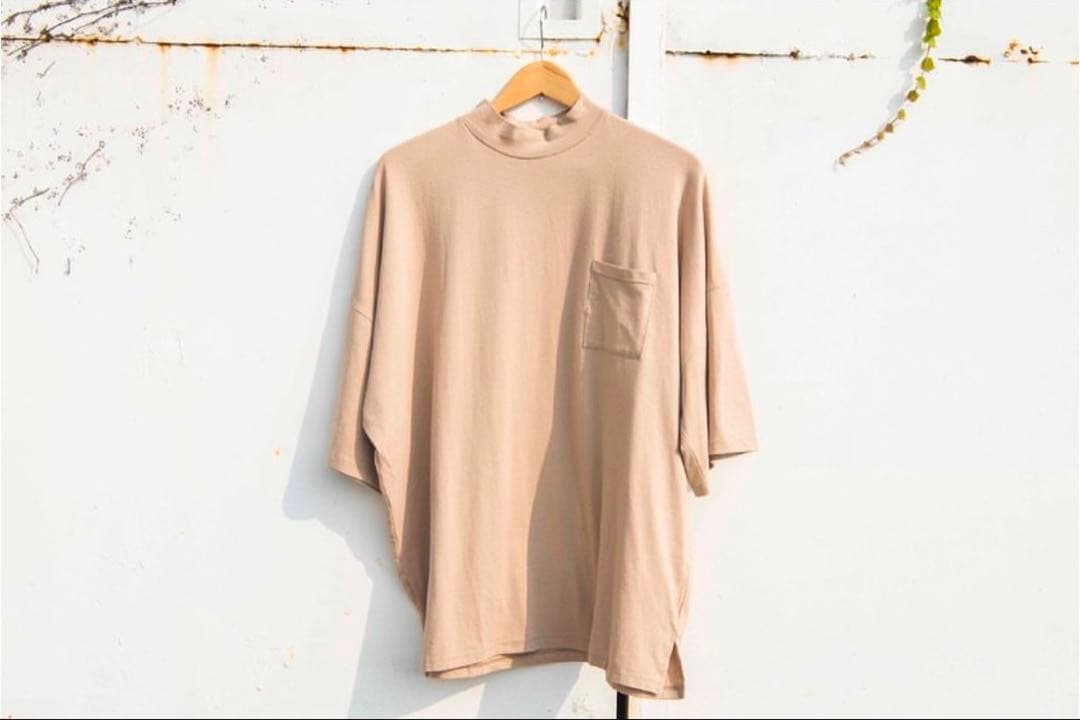 Da-iCE 岩岡徹 Tシャツ - メルカリ