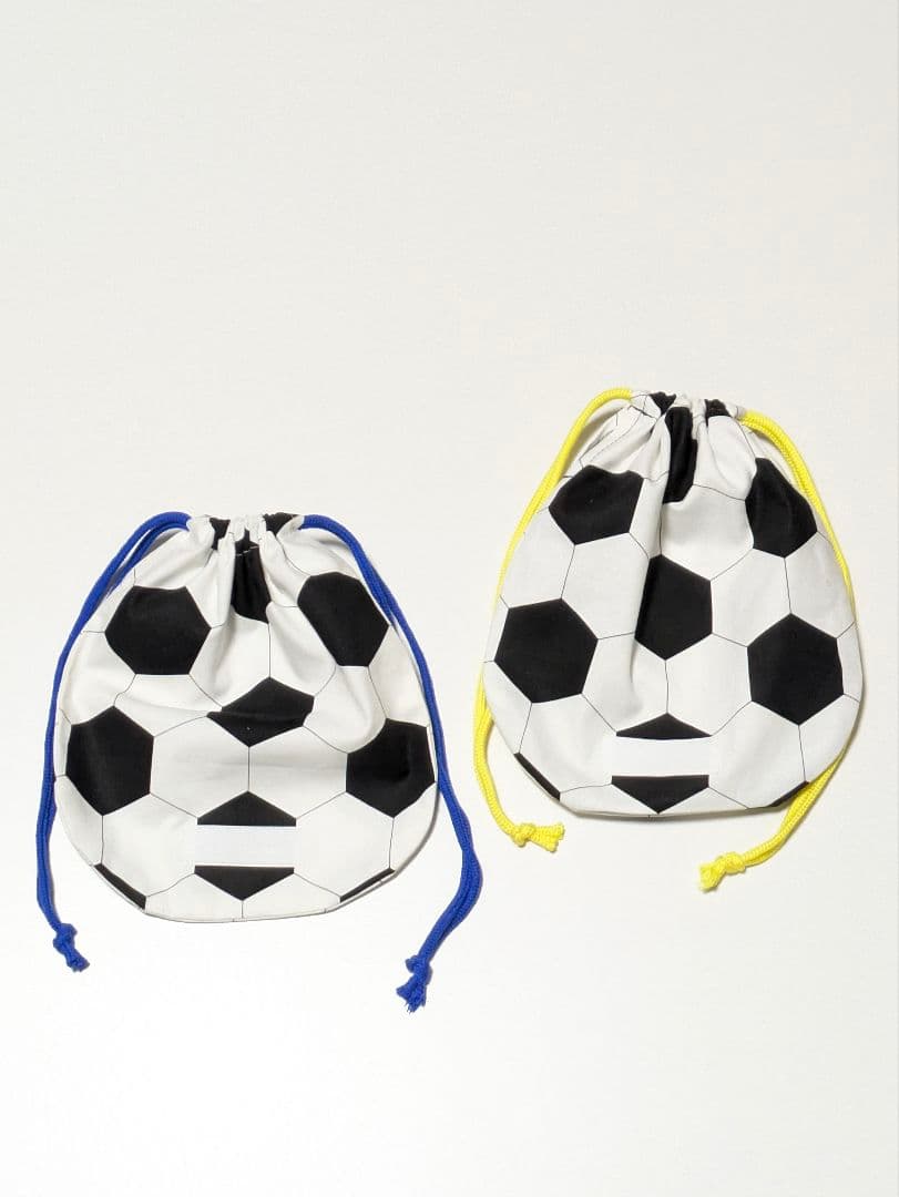 りおちゃんマン様