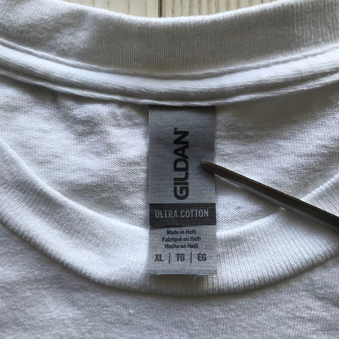 56 SAND LAND サンドランド Tシャツ world premiere - メルカリ