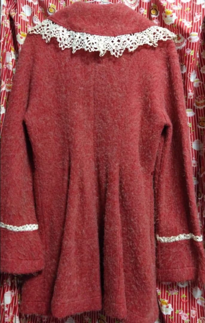 訳あり】過去品4点まとめ売り【説明文必読】AngelicPretty BABY