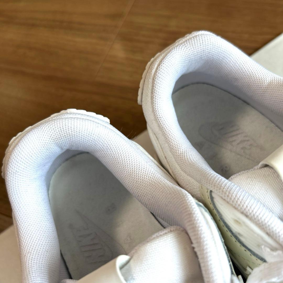 Nike エアマックス 90 LV8 23.5cm