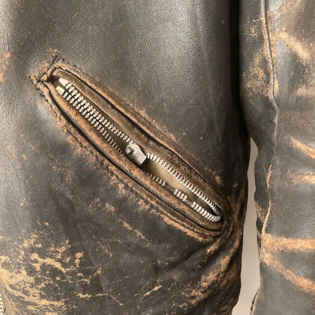 akano_303さまHighway Man ハイウェイマン