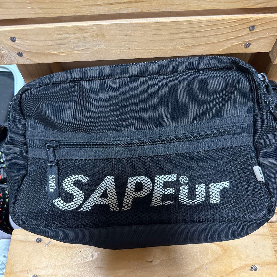 メル MERRELL CHAMELEON 8 STRETCH｜BILLY'S ENT 公式通販