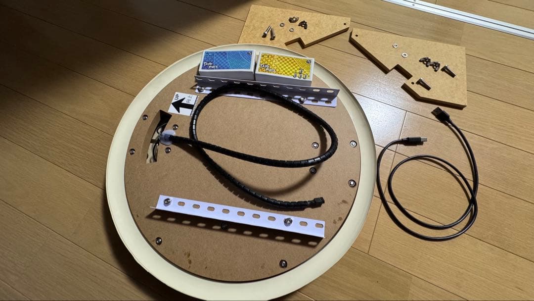 太鼓フォースLv5 PC/Switch用コネクタ付き - メルカリ