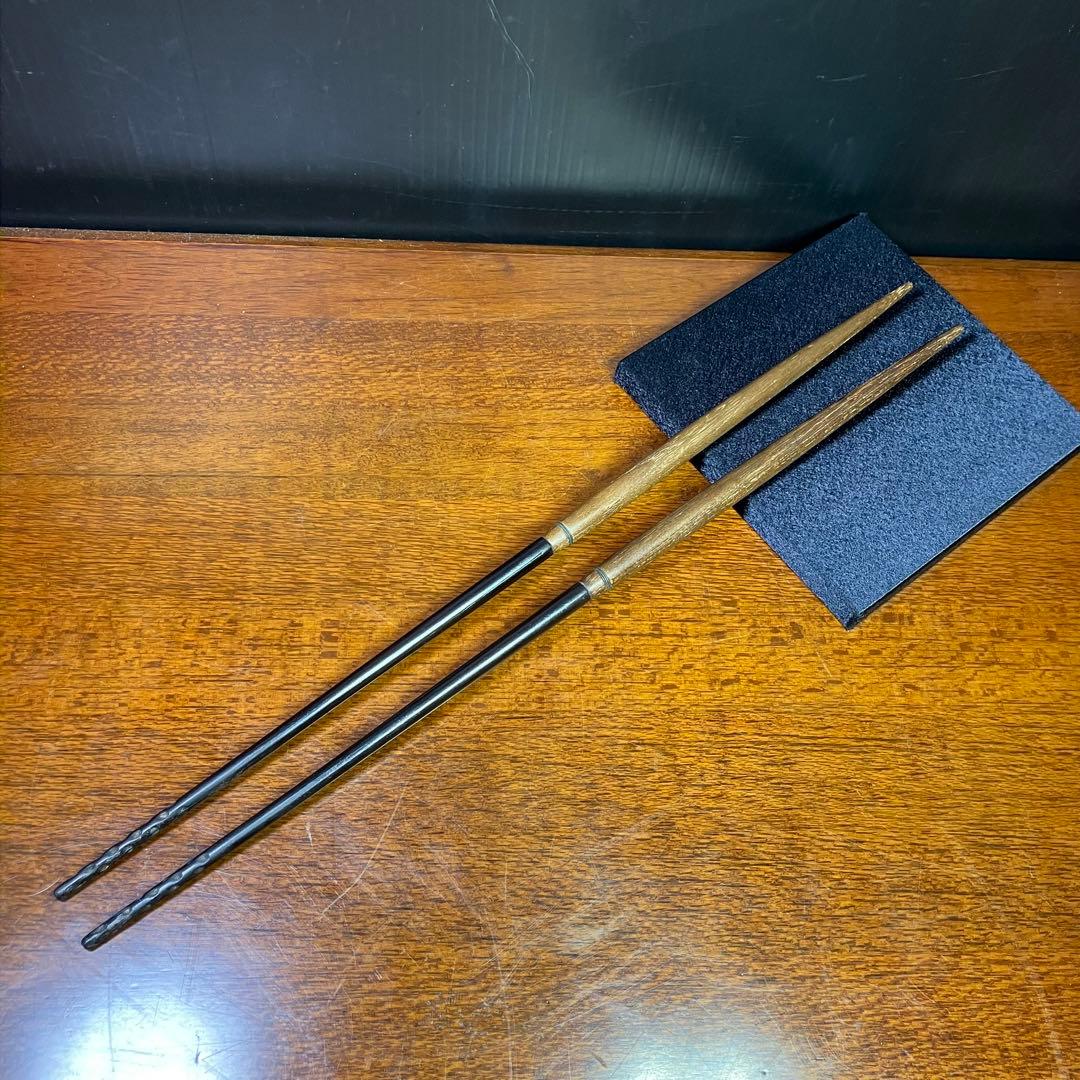 高木治良兵衛 火道具 一揃 風炉 火箸 灰匙 釜鐶 茶道具 火鉢 T0916-