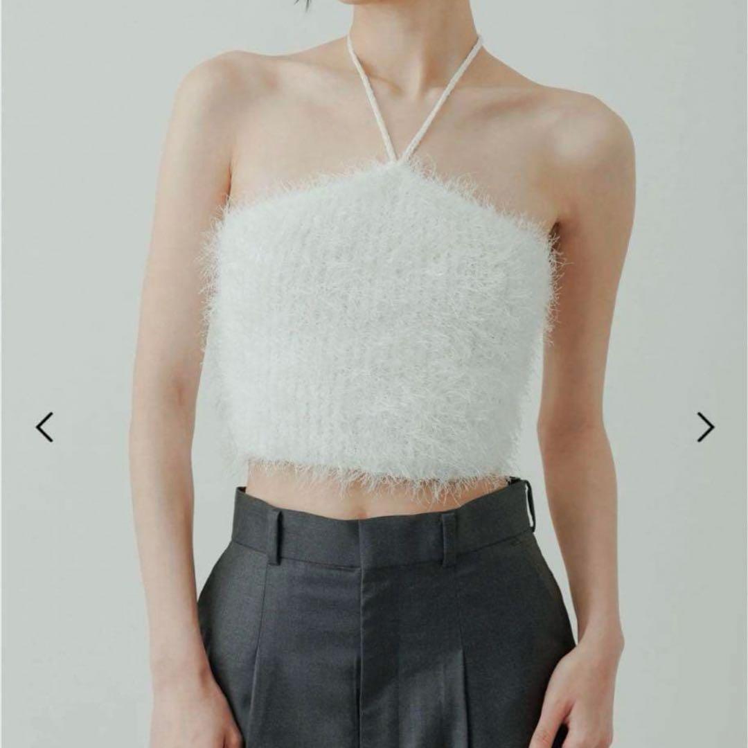 値下げ中【新品】yo biotop Feather tops 2024-A-EEM04020_m_1200x.jpg?v=