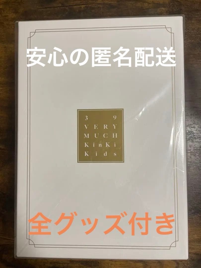 IVE SECRET 渋谷タワレコ トレカ12種コンプ×10セット