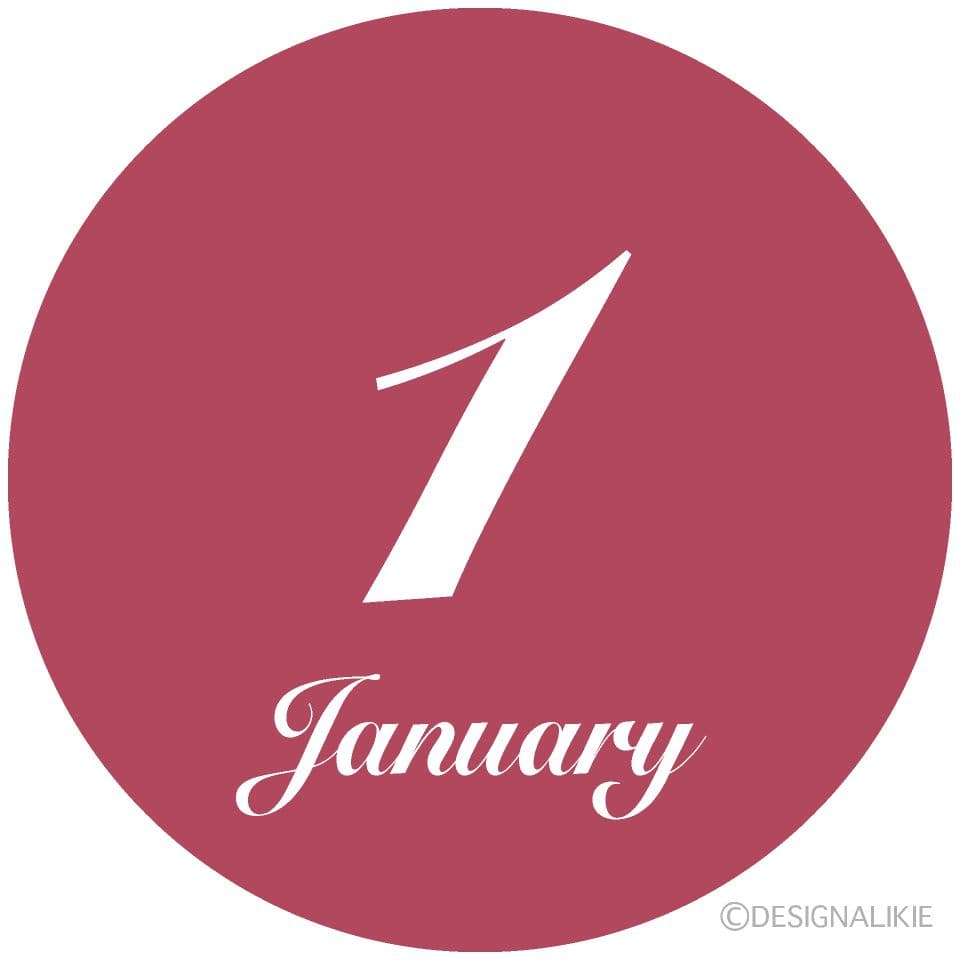 【2026.1月分♡こんこん】 モルタルレコード25周年アニバーサリー『ソングイズライフ2026