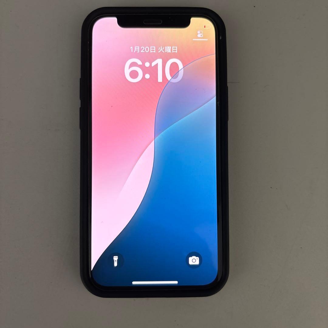 スマートフォン本体 iPhone 12 mini 128GB iPhone 12 mini｜価格比較・最新情報 - 価格.com