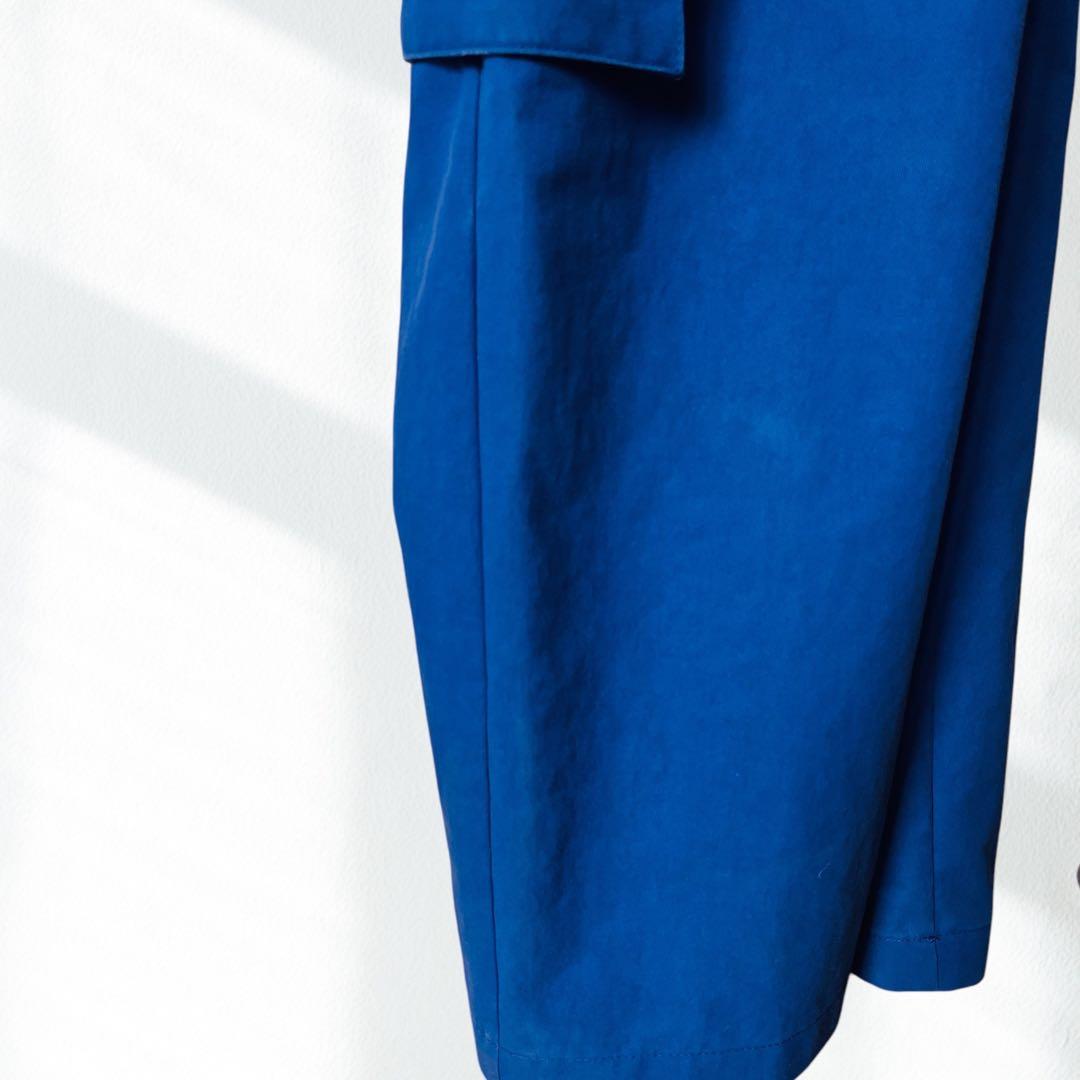 Christian Wijnants オールインワン パンツ 40ジャンプスーツ - メルカリ