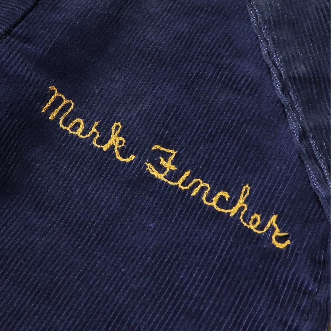 80s☆FFA☆ファーマーズジャケット☆刺繍 ワッペン☆USA製☆短丈☆L