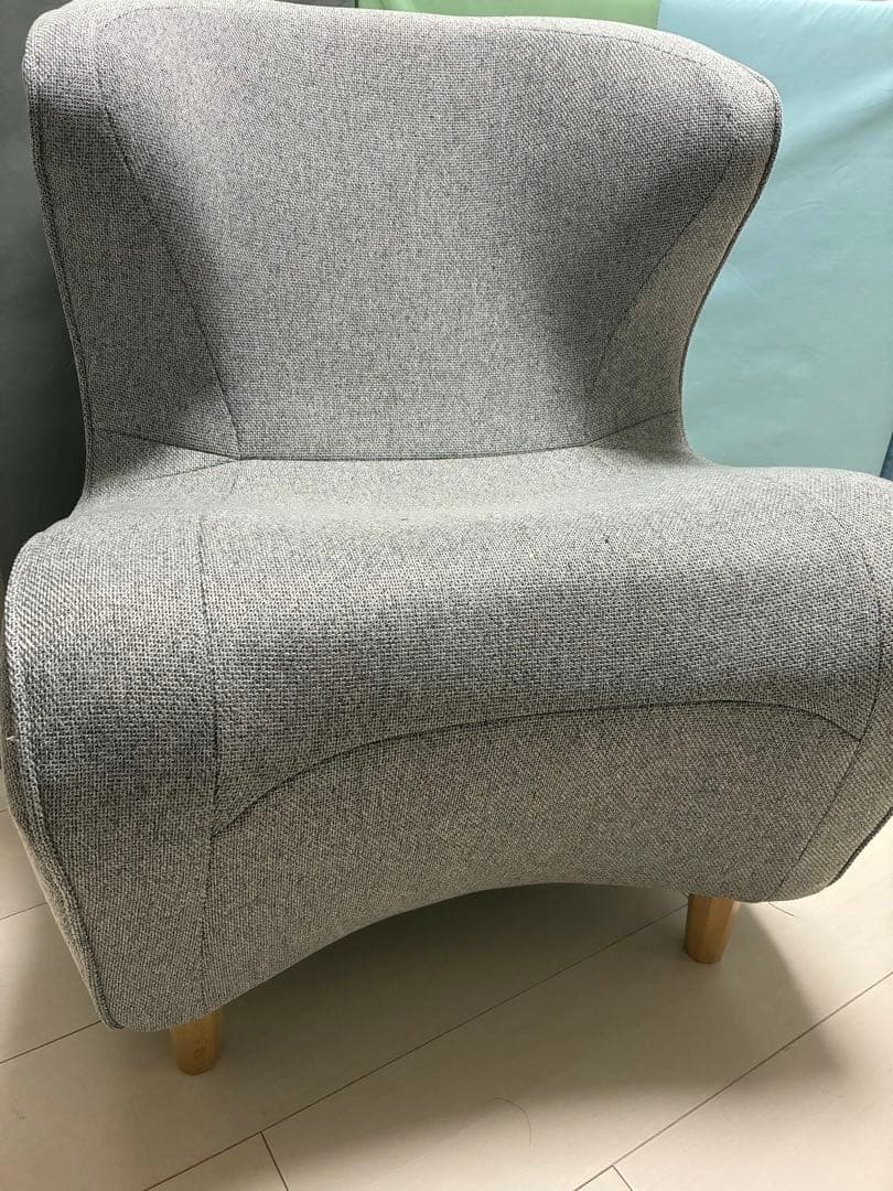 Style Chair DC（スタイルチェア ディーシー 楽天市場】スタイルチェア ディーシー Style Chair DC ギフト