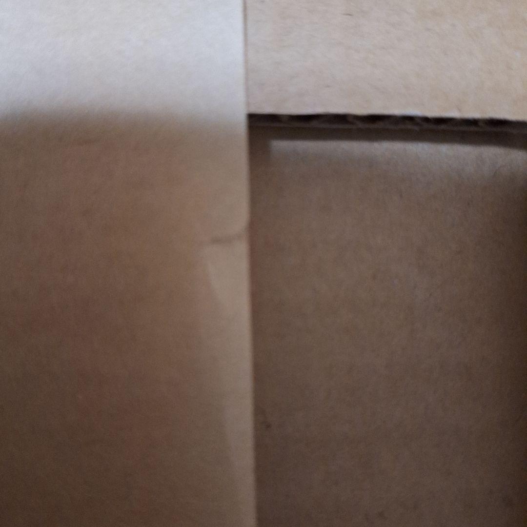 棟方志功 御神農尊の棚 弘仁の棚 2枚セット