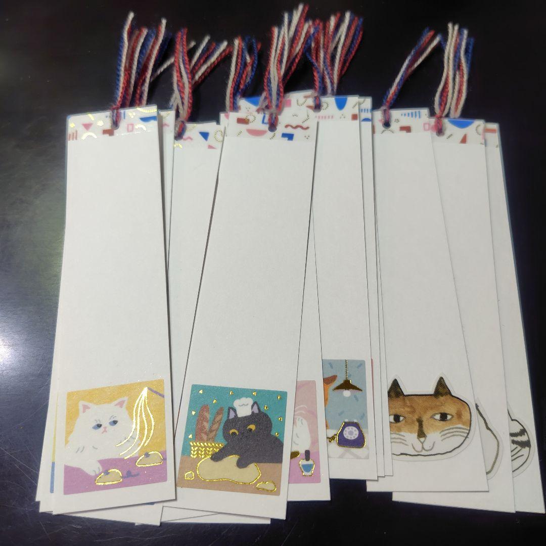 かんさん様 リクエスト 4点 まとめ商品 - メルカリ