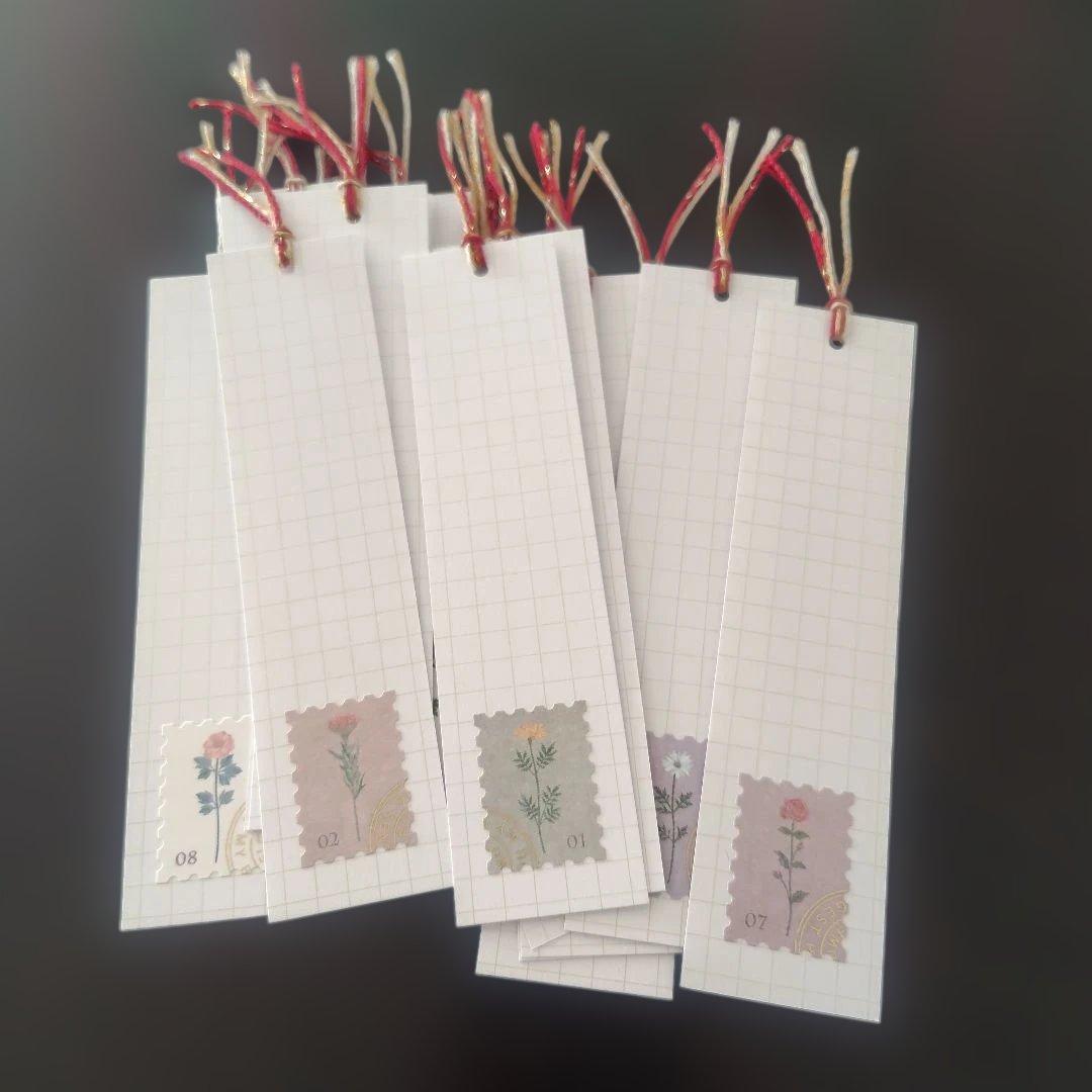 かんさん様 リクエスト 4点 まとめ商品 - メルカリ