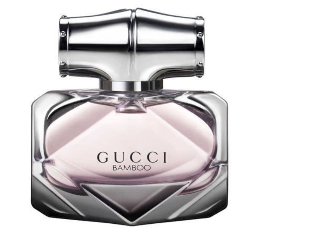 特別セール！ROOS & ROOS ロスアンドロス ナンフェッサンス 100ml