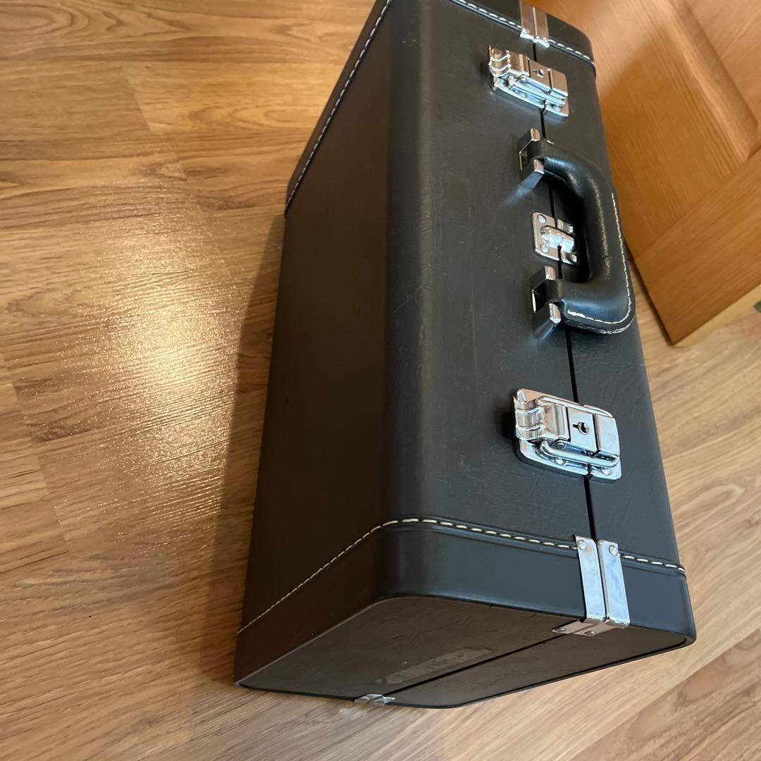 オーバーホール済YAMAHA フリューゲルホルン YFH6310S - メルカリ