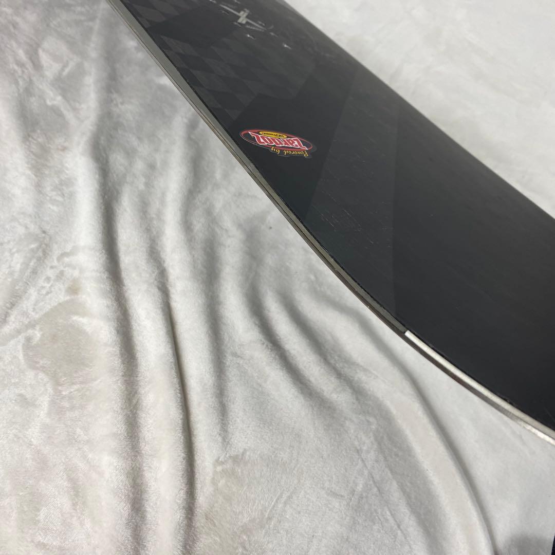 美品 希少】FANATIC DUO BLADE150 ハンマーヘッド 150 - メルカリ