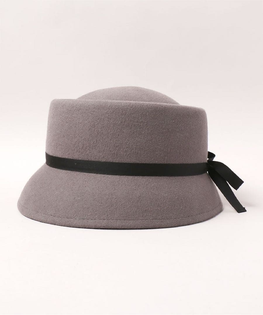 CA4LA カサブランカ CF CASABLANCA2 グレー 新品未使用 CA4LA カサブランカ CF CASABLANCA2 グレー 新品未使用 - メルカリ