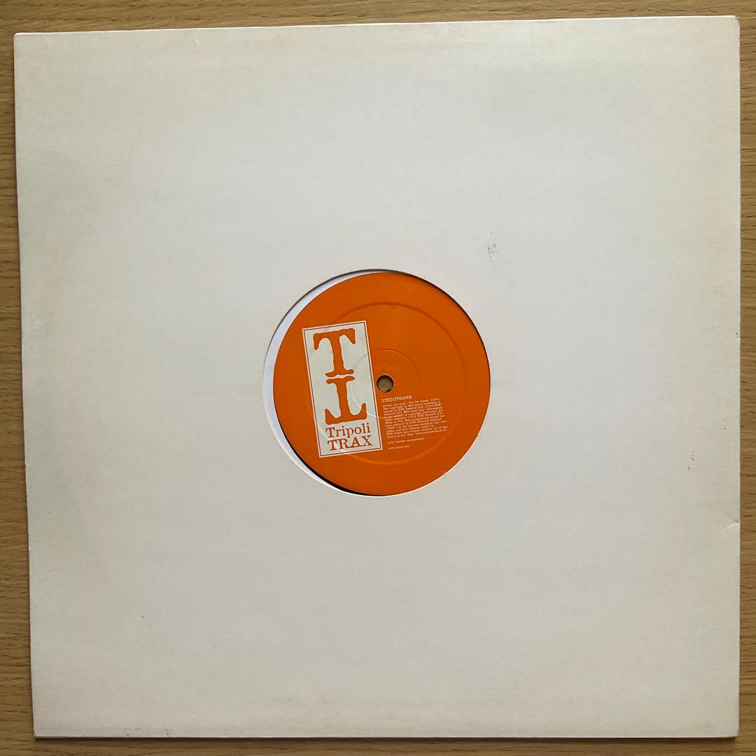 Kylie - In Your Eyes 12インチレコード - メルカリ