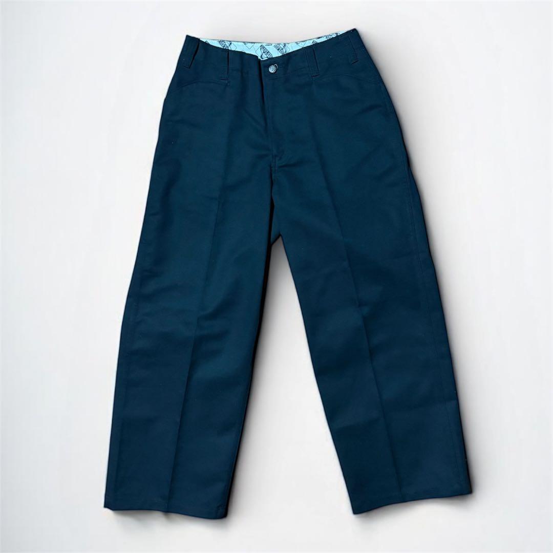 90's~00's BEN DAVIS フリスコパンツ USA規格 ワークパンツ 楽天市場】00s USA製 BEN DAVIS ベンデイビス ワークパンツ ヘザー